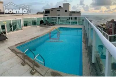 Casa, 3 quartos, 90 m² - Foto 1