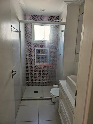 Apartamento, 3 quartos, 164 m² - Foto 4