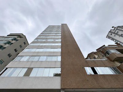 Apartamento, 3 quartos, 212 m² - Foto 1