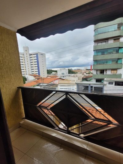 Sobrado, 3 quartos, 187 m² - Foto 5