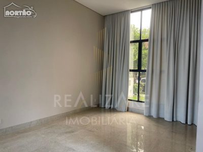 Casa, 1 quarto, 225 m² - Foto 3
