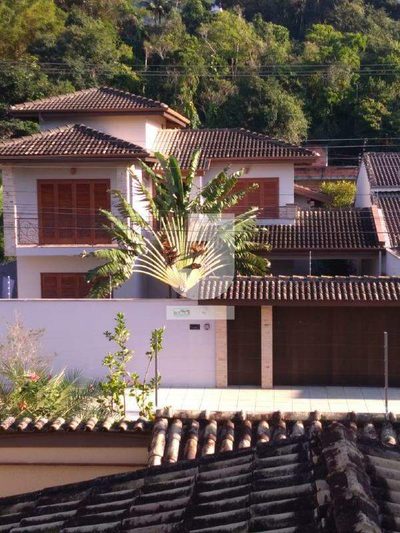 Casa, 4 quartos, 235 m² - Foto 3