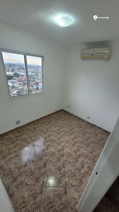 Apartamento, 2 quartos, 57 m² - Foto 5