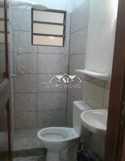 Apartamento, 3 quartos, 100 m² - Foto 5