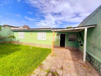 Casa, 3 quartos, 151 m² - Foto 2