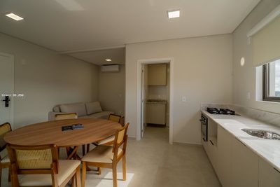 Apartamento, 2 quartos, 74 m² - Foto 5