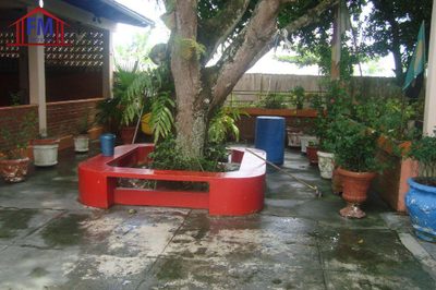 Casa, 4 quartos, 351 m² - Foto 4