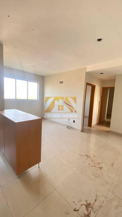 Apartamento, 2 quartos, 60 m² - Foto 5