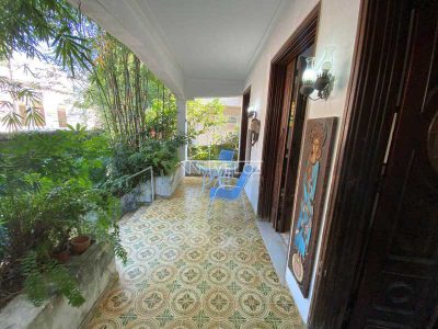 Apartamento, 4 quartos, 253 m² - Foto 2