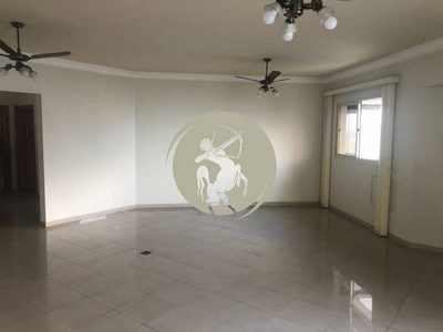 Apartamento, 3 quartos, 195 m² - Foto 3
