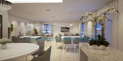 Apartamento, 2 quartos, 62 m² - Foto 5