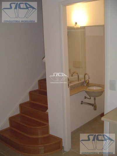 Apartamento, 1 quarto, 60 m² - Foto 5