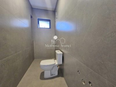 Casa, 3 quartos, 185 m² - Foto 3