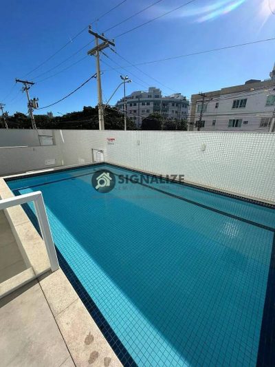 Apartamento, 3 quartos, 188 m² - Foto 4