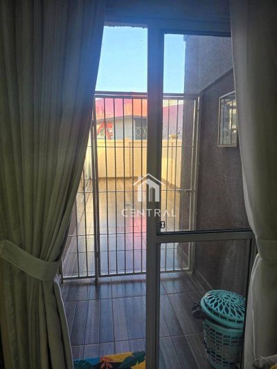 Apartamento, 2 quartos, 70 m² - Foto 3