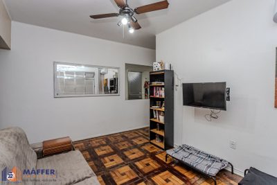 Apartamento, 2 quartos, 67 m² - Foto 5