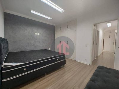 Casa, 3 quartos, 256 m² - Foto 2