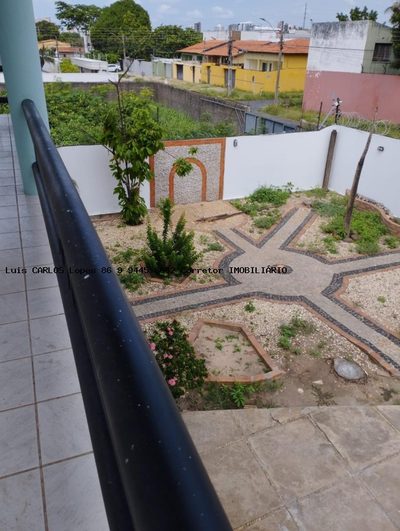 Casa, 4 quartos, 356 m² - Foto 2