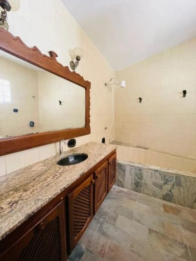 Casa, 4 quartos, 600 m² - Foto 5