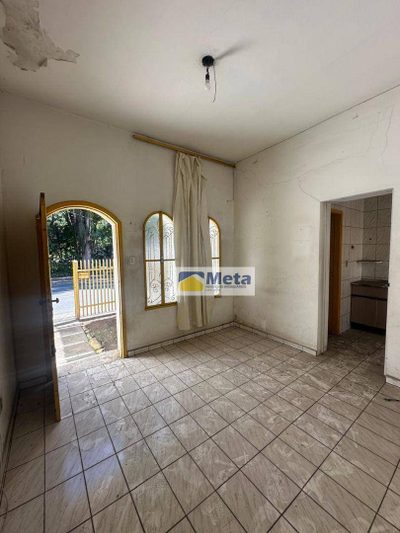 Casa, 113 m² - Foto 3