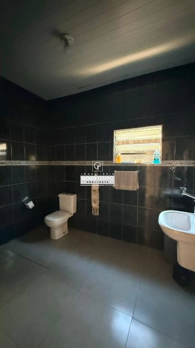 Casa, 2 quartos - Foto 5