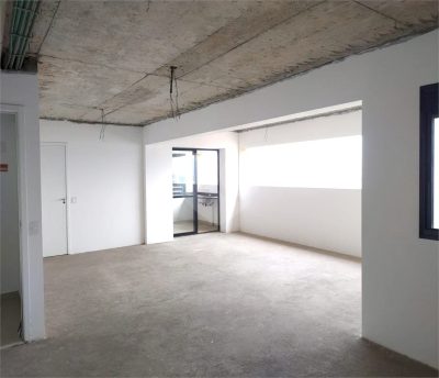Apartamento, 4 quartos, 153 m² - Foto 2