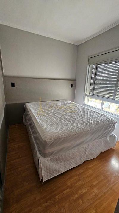 Apartamento, 3 quartos, 93 m² - Foto 5