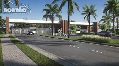 Casa, 364 m² - Foto 1