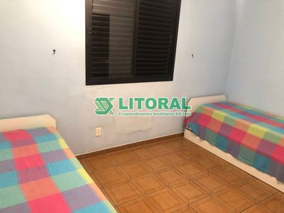 Apartamento, 2 quartos, 68 m² - Foto 5