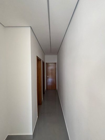 Casa, 2 quartos, 80 m² - Foto 5