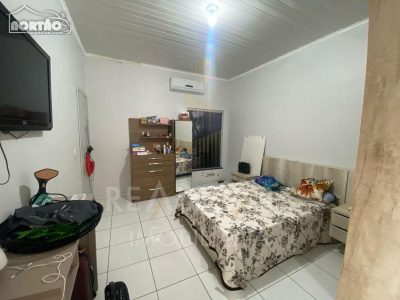 Casa, 5 quartos, 155 m² - Foto 4