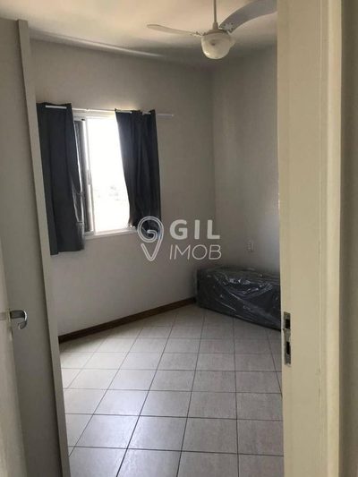 Apartamento, 2 quartos, 62 m² - Foto 1