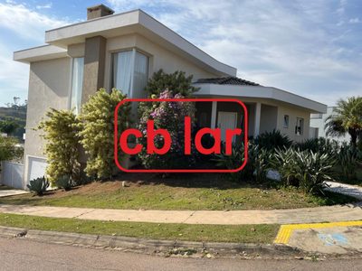 Sobrado, 3 quartos - Foto 2