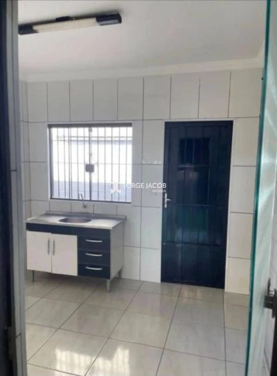 Depósito-Galpão, 310 m² - Foto 4
