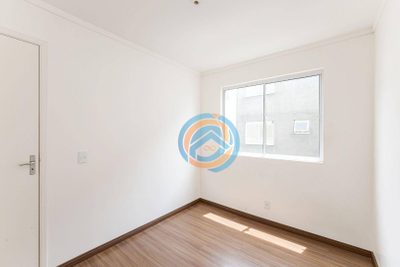 Apartamento, 2 quartos, 40 m² - Foto 1