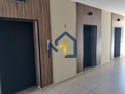 Sala-Conjunto, 28 m² - Foto 2