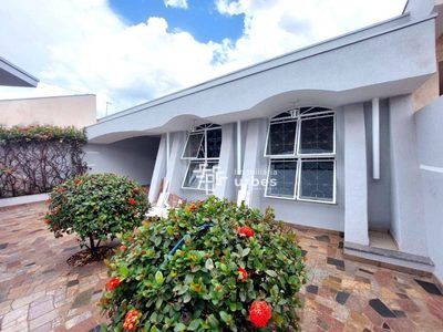 Casa, 2 quartos, 148 m² - Foto 3