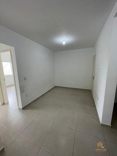 Apartamento, 2 quartos, 67 m² - Foto 4