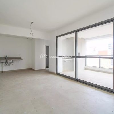 Apartamento, 3 quartos, 111 m² - Foto 4