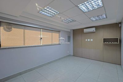 Loja-Salão, 108 m² - Foto 5