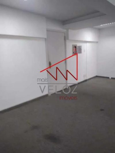 Sala-Conjunto, 67 m² - Foto 2