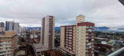 Apartamento, 2 quartos, 72 m² - Foto 3