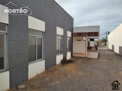 Casa, 2 quartos, 86 m² - Foto 1