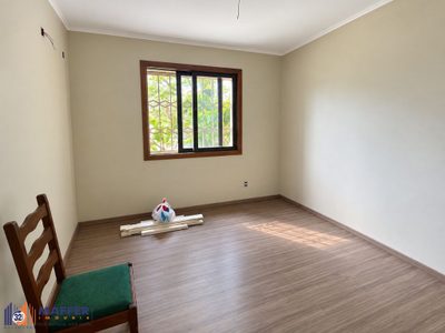 Apartamento, 2 quartos, 72 m² - Foto 5