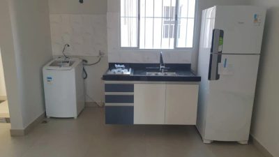 Prédio Inteiro, 690 m² - Foto 1