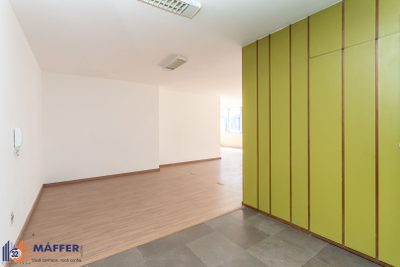 Sala-Conjunto, 125 m² - Foto 5