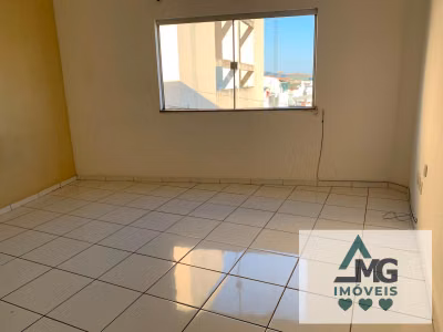 Kitnet-Studio, 37 m² - Foto 3
