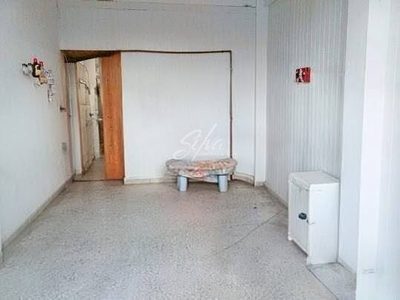 Apartamento, 3 quartos - Foto 2