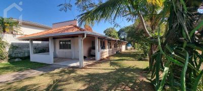 Casa, 2 quartos, 153 m² - Foto 2