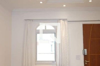 Apartamento, 3 quartos, 83 m² - Foto 3